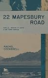 22 Mapesbury Road (French Edition)