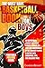 The Must-Have Basketball Book for Boys by Cameron Bennett