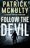 Follow the Devil:...