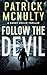 Follow the Devil by Patrick  McNulty