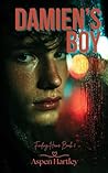 Damien's Boy: A H...