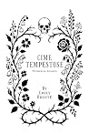 Cime Tempestose: ...