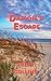 Daphne's Escape (Daphne's T...