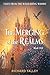 The Merging of the Realms, Book One by Richard Talley