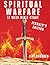 Spiritual Warfare Teacher's...
