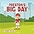 Preston’s Big Day
