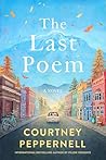 The Last Poem