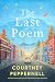 The Last Poem