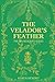 The Velador's Feather (The Broken Rift)