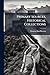 Primary Sources, Historical Collections