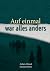 Am einmal war alles anders by Aeham Ahmad