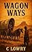 Wagon Ways