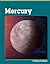 Mercury (Planets)