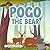 Pogo The Bear