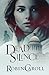 Dead Silence