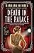 Death in the Palace by Barbara Hambly
