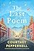 The Last Poem