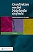 Grondtrekken van het Nederlandse strafrecht. editie 2024