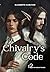 Chivalry's Code (The Rogue Trilogy Book 2)