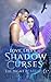 Love, Lies & Shadow Curses