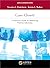 Case Closed: A Practical Guide to Mastering Pretrial Advocacy (Aspen Coursebook Series)