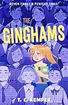 The Ginghams