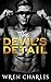 The Devil's Detail: The Gre...