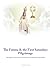 The Fatima & the First Satu...