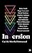 Inversion: Gay Life After the Homosexual