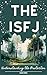 The ISFJ: Understanding the...