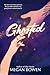 Ghosted