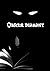 Obscur Diamant Tome 1: Le d...