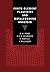Finite-Element Plasticity and Metalforming Analysis