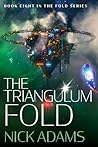 The Triangulum Fo...