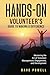 Hands-On by Dave Powell