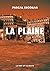 La Plaine