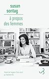 À propos des femmes