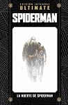 Trending Books
