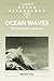 Ocean Waves: The Stochastic...