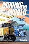Moving the World:...