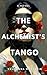 The Alchemist's Tango