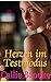 Herzen im Testmodus by Callie Brooke