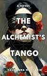 The Alchemist's Tango The Alchemist's Tango