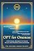 OPT For Oneness - A Fiction...