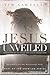 Jesus Unveiled: Perspective...