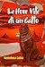 Le Nove Vite di un Gatto: I...