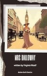 Mrs Dalloway
