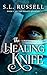 The Healing Knife: Could re...