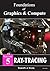 Foundations of Graphics & C...