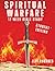 Spiritual Warfare Student E...
